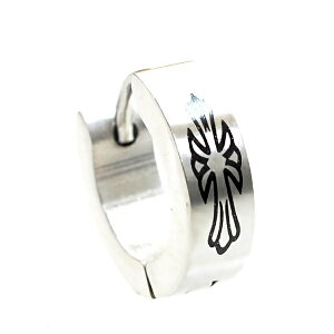 sAX t[vsAX OsAX t[NX 13mm T[WJXeX Ў YANZT[ fB[XANZT[ CO