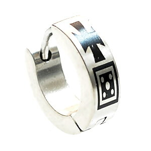 t[vsAX ubNACANX S\ OsAX 13mm T[WJXeX/Ў YANZT[ fB[XANZT[ CO