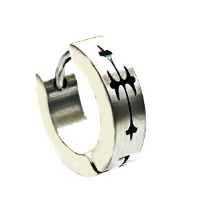 sAX t[vsAX OsAX SVbNNX \ 13mm T[WJXeX Ў YANZT[/fB[XANZT[ CO