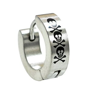 sAX t[vsAX OsAXgvhN KCRc 13mm T[WJXeX Ў YANZT[/fB[XANZT[ CO