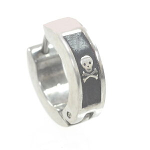 sAX t[vsAX OsAX 13mm hN KCRc T[WJXeX Ў CO