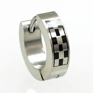 t[vsAX 13mm `FbJ[tbO s͗l /OsAX T[WJXeX/Ў YANZT[ fB[XANZT[ CO