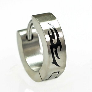 gCo t[vsAX/OsAXy13mmzT[WJXeX/Ў /YANZT[/fB[XANZT[/CO