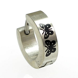 _uo^tC@t[vsAX/OsAXy13mmzT[WJXeX/Ў /YANZT[/fB[XANZT[/CO