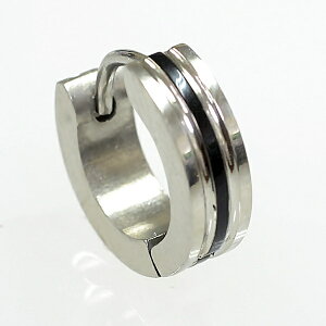 t[vsAX OsAX 13mm T[WJXeX ubNZ^[C Ў YANZT[ fB[XANZT[ CO