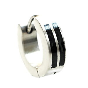 t[vsAX OsAX ubN_uC 13mm XeX Ў CO