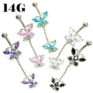 {fBsAX ւsAX oiio[x 14G o^tC  O`[ WG T[WJXeX 316L {fB[sAX C[u gKX Ci[RN ix/lCv {fB