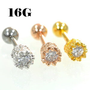 WG Xg[go[x/sAXy16GzT[WJXeX316Li{fBsAX/{fB[sAXj16Q[W/1.2mm