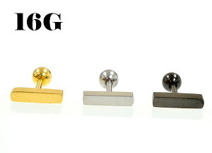 1000~ {fBsAX Xg[go[x 16G 1 ` lp sAX T[WJXeX 316L {fB[sAX 16Q[W/1.2mm