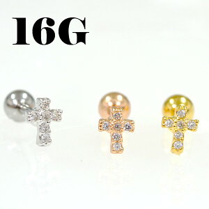 Xg[go[x@~jNX/\ czWRjA /sAXy16GzT[WJXeX316Li{fBsAX/{fB[sAXj16Q[W/1.2mm/Ў