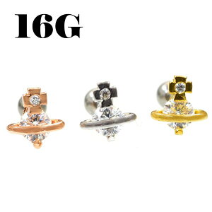 y/f/NX /WG/_ChJbg Xg[go[x/sAXy16GzT[WJXeX316Li{fBsAX/{fB[sAXj16Q[W/1.2mm