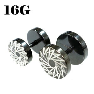 {fBsAX 16G v[g^ J[BO tFCNvO Xg[go[x ubNJ[ VOsAX/sAX Ў