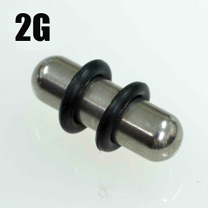 {fBsAX 2G 6mm vO T[WJXeX316L {fB[sAX