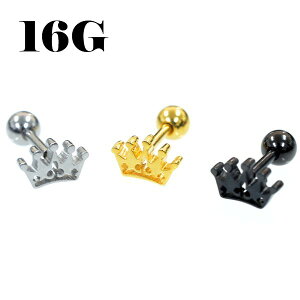 {fBsAX Xg[go[x  NE sAX 16G T[WJXeX316L {fB[sAX 16Q[W 1.2mm