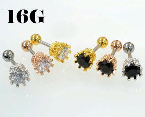 WGy7mmzXg[go[x/sAXy16GzT[WJXeX316Li{fBsAX/{fB[sAXj16Q[W/1.2mm