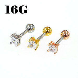 WGyXNGAzXg[go[x/sAXy16GzT[WJXeX316Li{fBsAX/{fB[sAXj16Q[W/1.2mm