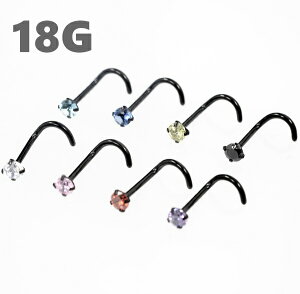 1000~ @sAX 18G 1mm Ē WG 3mm m[YXN[ ubN nisAX {fBsAX {fB[sAX