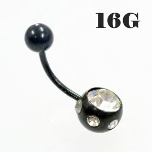 {fBsAX oiio[x ւsAX 16G 1.2mm ubN WG T[WJXeX {fB[sAX C[u lCv 16Q[W