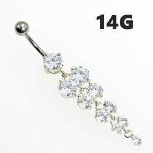 {fBsAX ւsAX oiio[x 14G 6A S[WX WG T[WJ`^ 1.6mm {fB[sAX C[u lCv 14Q[W