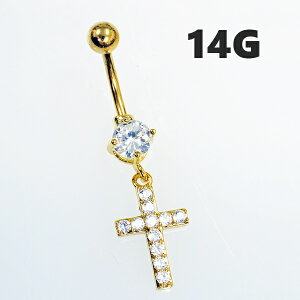 {fBsAX ւsAX 14G 1.6mm oiio[x S|h \ NXWG T[WJ`^ C[u lCv 14Q[W