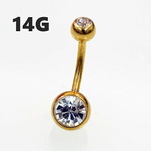 {fBsAX 14G 1.6mm ւsAX oiio[x _uWG T[WJ`^ {fB[sAX C[u lCv 14Q[W