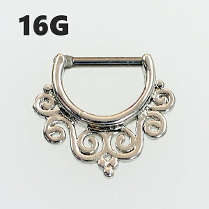 {fBsAX 16G 1.2mm Zv^NbJ[ T[WJ`^ Zv^/jbv _CX/u  NbJ[sAX