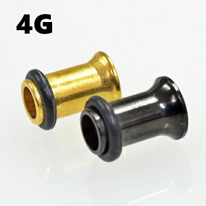 {fBsAX VOtA 4G VOtAACbg S[h ubN T[WJXeX 4G 5mm {fB[sAX