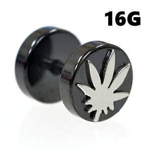 }t@i y8mmztFCNvO/tFCNo[x Xg[go[x y16Gz({fBsAX/sAX j Ў