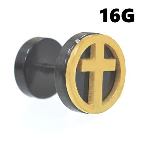 {fBsAX NX \ 10mm tFCNvO tFCNo[x Xg[go[x 16G 1.2mm sAX Ў