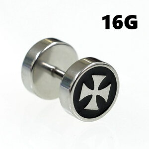 {fBsAX 16G 1.2mm tFCNvO tFCNo[x Xg[go[x ACANX \ _utFCX sAX Ў1