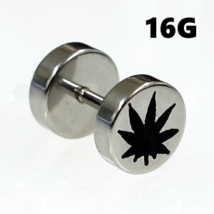 {fBsAX 16G 1.2mm }t@i tFCNvO tFCNo[x Xg[go[x sAX Ў