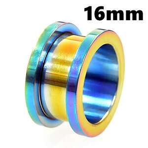 {fBsAX 16mm C{[J[ tbVgl T[WJXeX {fB[sAX 1