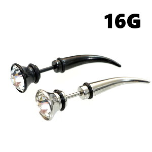 {fBsAX tFCNvO 16G 1.2mm AvO tFCN g GNXp_- CT[Ve[p[ {fB-sAX 2St