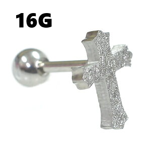 {fBsAX 16G 1.2mm Ob^[ NX \ Xg[go[x T[WJXeX {fB[sAX sAX  sAX {fBs sAX BP