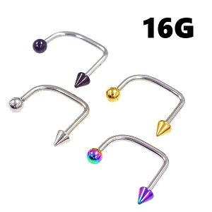 �{�f�B�s�A�X �T�[�t�F�C�X�o�[�x�� �ό`�T�[�L�����[�o�[�x���y16G�z�T�[�W�J���X�e�����X �i/�{�f�B�[�s�A�X�j