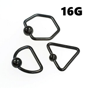 {fBsAX ubNό` 16G 1.2mm LveBur[YO OsAX T[WJXeX {fB[sAX Ў