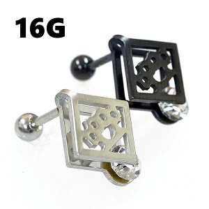 WG@Xg[go[x y16GzT[WJXeX ({fBsAX/{fB[sAX/sAX/ sAX/{fBs/sAX/BPj