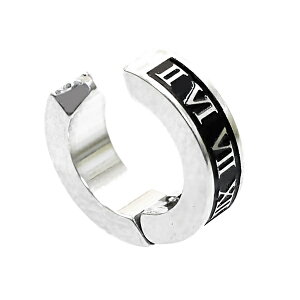 {fBsAX sAX C[Jt C[J[t C[Nbv [} C[JtX {fB[sAX T[WJXeX Ў