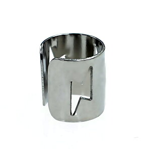  CiY} C[Jt C[J[t C[Nbv C[JtX Ў1 T[WJXeX