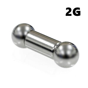 1000~ {fBsAX Xg[go[x 2G БC^[i 12x8 T[WJXeX 316L gsAX {fB-sAX