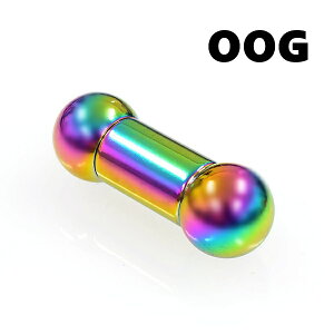 {fBsAX C{[J[ Xg[go[x БC^[i T[WJXeX316L 00G gsAX {fB[sAX