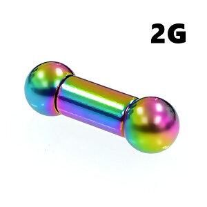 1000~ {fBsAX 2G sAX 6mm 12x8 C{[J[ Xg[go[x БC^[i[ T[WJXeX316L gsAX {fB[sAX