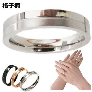 yAO O iq XeXO 󖳗 w ubN Y/fB[X T[WJXeX yAO }bWO  NX}X LO a zCgf[ 