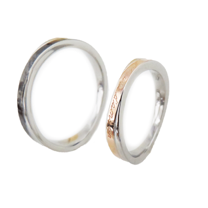 楽天市場 リング ペアリング 刻印無料 ステンレスリング マリッジリング メッセージリング メンズ レディース 名入れ Ring 記念日 誕生日 結婚指輪 フランス語で 愛の証し と刻印されたメッセージリング Bk Mart 楽天市場 リング ペアリング 刻印無料 ステンレスリング マリッジリング メッセージリング メンズ レディース 名入れ Ring 記念日 誕生日 結婚指輪 フランス語で 愛の証し と刻印されたメッセージリング Bk Mart