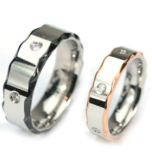 yl[󖳗zL[rbNWRjA@yAO/XeXO/XeXyAO/Y/fB[X/w/yAANZT[j7.9.11.13GOLD/15.17.19D21BLACK