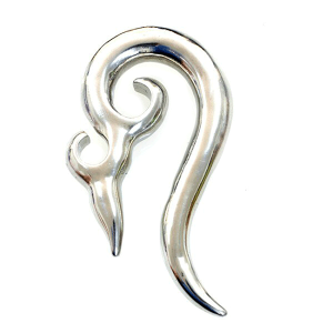 {fBsAX gCo tbNsAX 0G T[WJXeX {fB[sAX 0Q[W 8mm