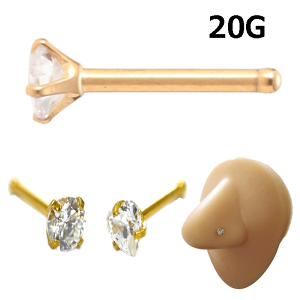 @sAX m[YX^bh S[h 20G Ē WG 3mm CZ mXg wbNX {fBsAX {fB[sAX XeXsAX n[gEh