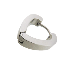 sAX t[vsAX X 18G eXsAX n[g n[g^ ЎsAX YANZT[ fB[XANZT[ CO Ў1