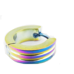 sAX t[vsAX OsAX ł C{[J[ 13mm XeXt[vsAX CO T[WJXeX 1