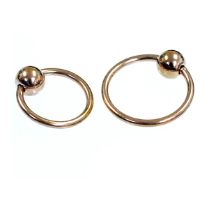 LveBur[YO sNS[hJ[y18G/1.0mmzT[WJXeX316L sAX wbNX u CBR ԃACe ({fBsAX/{fB[sAXj18Q[W@Ў